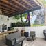 3 Schlafzimmer Haus zu verkaufen in Queretaro, Queretaro, Queretaro, Queretaro
