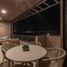 Maison 3 chambre à vendre à Queretaro, Queretaro, Queretaro, Queretaro
