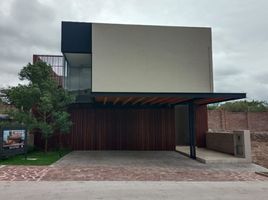 Maison 4 chambre à vendre à Queretaro, Queretaro, Queretaro, Queretaro