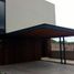 Maison 4 chambre à vendre à Queretaro, Queretaro, Queretaro, Queretaro