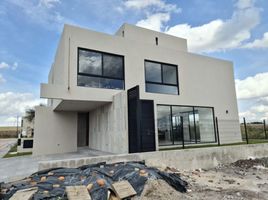Maison 4 chambre à vendre à Queretaro, Queretaro, Queretaro, Queretaro