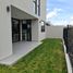 Maison 4 chambre à vendre à Queretaro, Queretaro, Queretaro, Queretaro