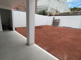 Maison 3 chambre à vendre à Queretaro, Queretaro, Queretaro, Queretaro