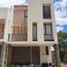 3 Schlafzimmer Haus zu verkaufen in Queretaro, Queretaro, Queretaro, Queretaro