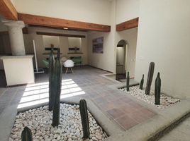 3 Schlafzimmer Haus zu verkaufen in Queretaro, Queretaro, Queretaro, Queretaro