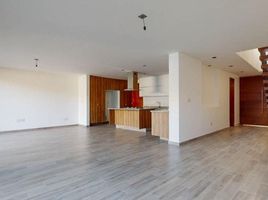 3 Schlafzimmer Haus zu verkaufen in El Marques, Queretaro, El Marques