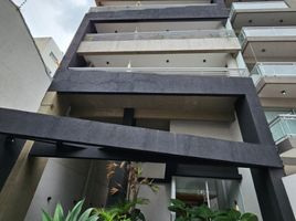 1 chambre Appartement for sale in Quilmes, Buenos Aires, Quilmes