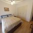 3 chambre Appartement for sale in Quilmes, Buenos Aires, Quilmes