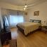 3 chambre Appartement for sale in Quilmes, Buenos Aires, Quilmes