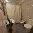 3 chambre Appartement for sale in Quilmes, Buenos Aires, Quilmes