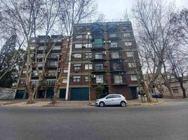 3 chambre Appartement for sale in Quilmes, Buenos Aires, Quilmes