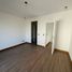 1 Bedroom Condo for sale in Moron, Buenos Aires, Moron