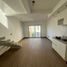 1 Bedroom Condo for sale in Moron, Buenos Aires, Moron