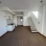 1 Bedroom Condo for sale in Moron, Buenos Aires, Moron