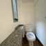 1 Bedroom Condo for sale in Moron, Buenos Aires, Moron