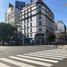 3 Schlafzimmer Wohnung zu verkaufen in Federal Capital, Buenos Aires, Federal Capital
