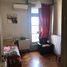 3 Schlafzimmer Wohnung zu verkaufen in Federal Capital, Buenos Aires, Federal Capital