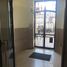 3 Schlafzimmer Wohnung zu verkaufen in Federal Capital, Buenos Aires, Federal Capital