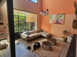 3 Bedroom House for sale in Lanus, Buenos Aires, Lanus