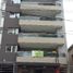 3 chambre Appartement for sale in Quilmes, Buenos Aires, Quilmes