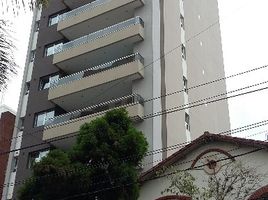 3 chambre Appartement for sale in Quilmes, Buenos Aires, Quilmes