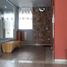 3 chambre Appartement for sale in Quilmes, Buenos Aires, Quilmes