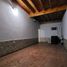 3 chambre Maison for sale in Moron, Buenos Aires, Moron