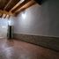 3 chambre Maison for sale in Moron, Buenos Aires, Moron