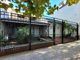 3 chambre Maison for sale in Moron, Buenos Aires, Moron