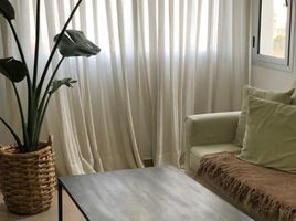 Condominium 1 chambre à vendre à Moron, Buenos Aires, Moron