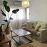 Condominium 1 chambre à vendre à Moron, Buenos Aires, Moron