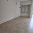 3 chambre Maison for sale in Moron, Buenos Aires, Moron