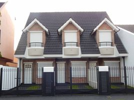 3 Bedroom House for sale in Moron, Buenos Aires, Moron