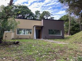 3 Bedroom House for sale in Pinamar, Buenos Aires, Pinamar