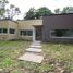 3 Bedroom House for sale in Pinamar, Buenos Aires, Pinamar