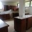 7 chambre Maison for sale in Bicentenario Park, Quito, Quito, Quito