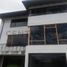 7 Bedroom House for sale in Pichincha, Quito, Quito, Pichincha