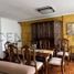 3 Bedroom Apartment for sale in Quito, Pichincha, Quito, Quito