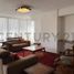 3 Bedroom Apartment for sale in Quito, Pichincha, Quito, Quito