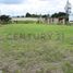  Land for sale in Puembo, Quito, Puembo