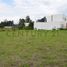  Land for sale in Puembo, Quito, Puembo