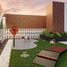 在Lima出售的2 卧室 住宅, San Isidro, Lima, Lima