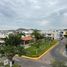 4 Habitación Casa en venta en Zapopan, Jalisco, Zapopan