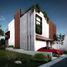 4 Habitación Casa en venta en Zapopan, Jalisco, Zapopan