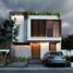 4 Habitación Casa en venta en Zapopan, Jalisco, Zapopan