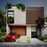 4 Habitación Casa en venta en Zapopan, Jalisco, Zapopan
