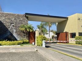 4 Habitación Casa en venta en Zapopan, Jalisco, Zapopan