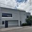 2,906 Sqft Office for rent in Leon, Guanajuato, Leon
