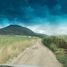  Terreno (Parcela) en venta en Union De Tula, Jalisco, Union De Tula
