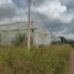  Land for sale in Union De Tula, Jalisco, Union De Tula